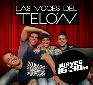 como hacer una radio