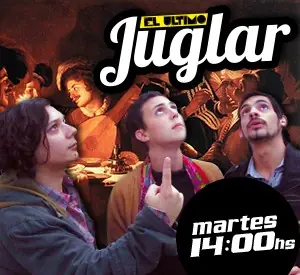 como hacer una radio