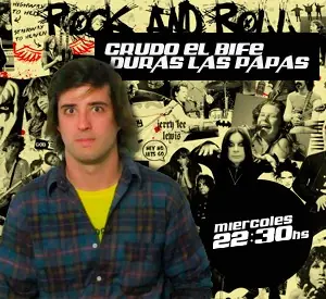 Planeta Cabezón: Armamos una Radio y te lo Mostramos