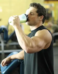 salud