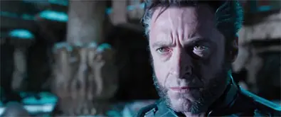 noticias de peliculas