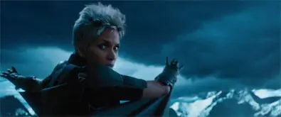 Analisis del trailer de 'X-Men: Days of Future Past'
