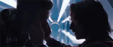 Analisis del trailer de 'X-Men: Days of Future Past'