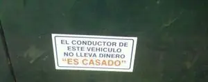 gracioso
