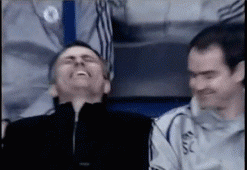 the special one