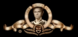 the special one