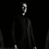 Mourinho