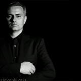 jose mourinho