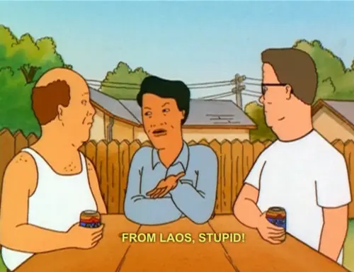 soy_un_tometa