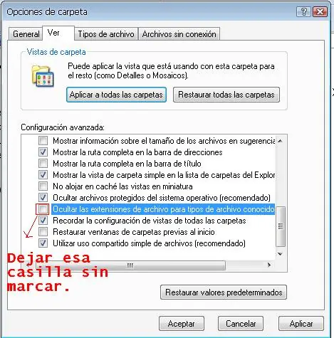 descargar