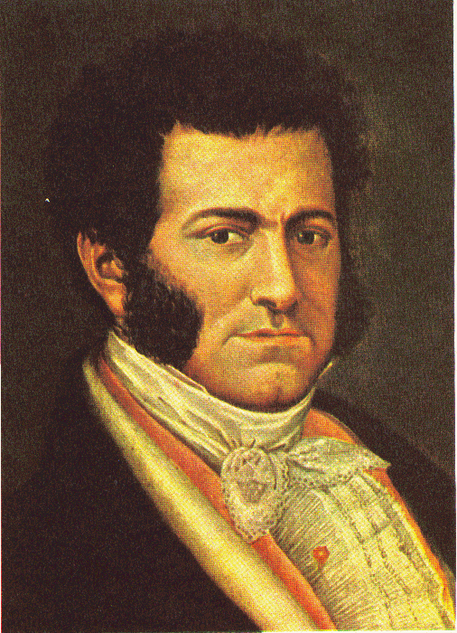 ¿Himno Nacional Argentino o Marcha patriótica?