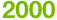 nvidia innovacion