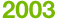 historia nvidia