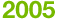 nvidia innovacion