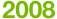 historia nvidia