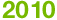 nvidia innovacion
