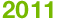 [Info] [El Crecimiendo De NVIDIA] Recomendado