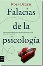 farsa