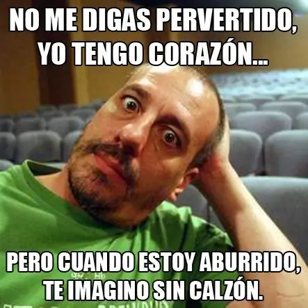 humor