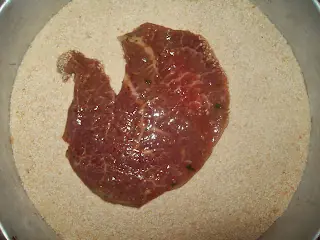 napo