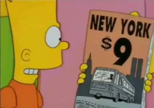 dinero
