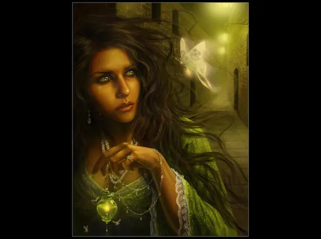 ilustraciones