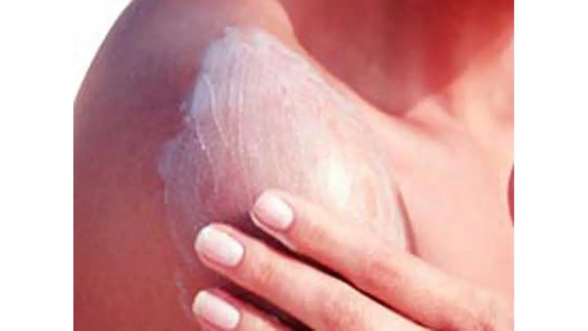 Celulas en spray para cubrir la piel y las heridas