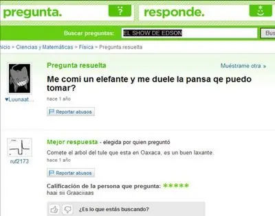 caiga