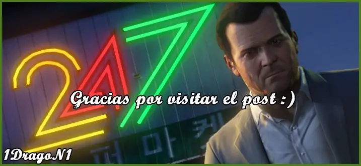 imagenes