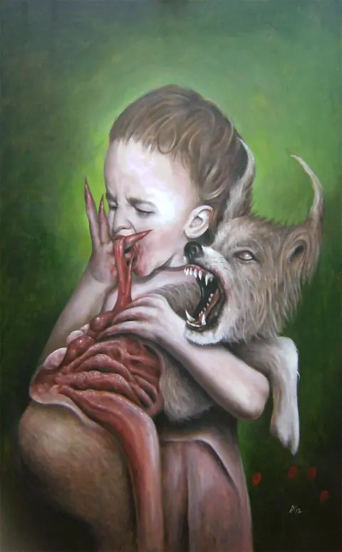 arte