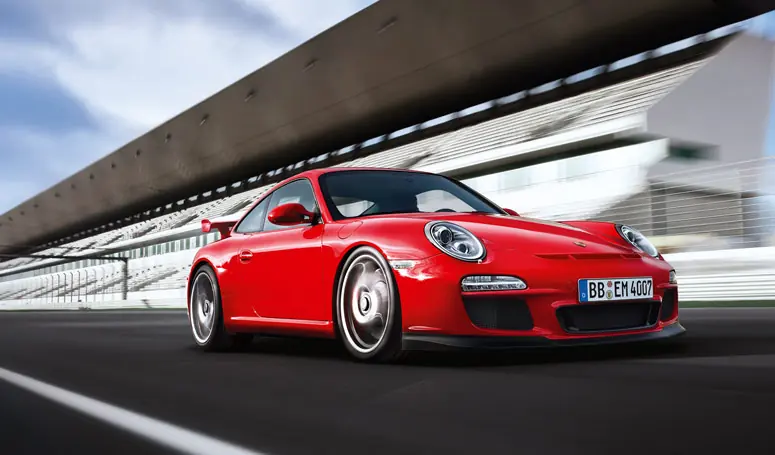 911
