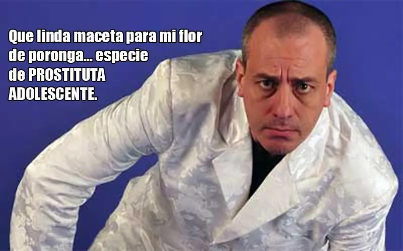 piropos