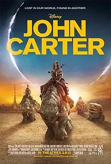 Películas muy parecidas a otras películas