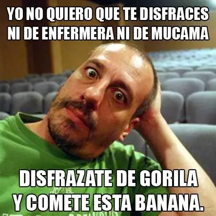 piropos