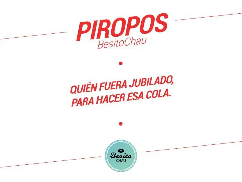 humor