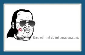 piropos