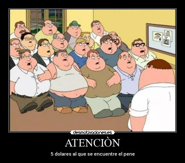 Mega Post De Humor Gráfico (Imágenes)