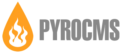 PyroCMS, un excelente gestor de contenido