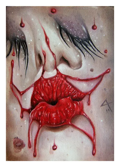 arte
