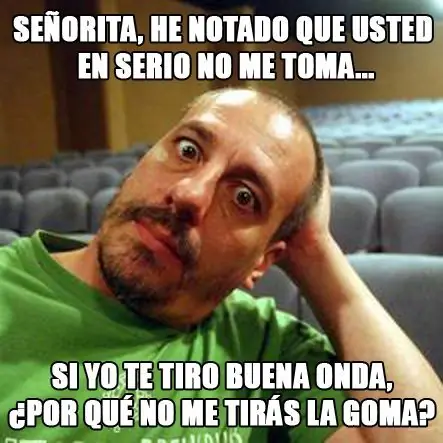 humor