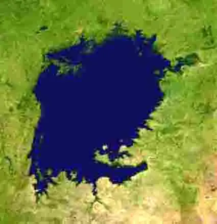 agua
