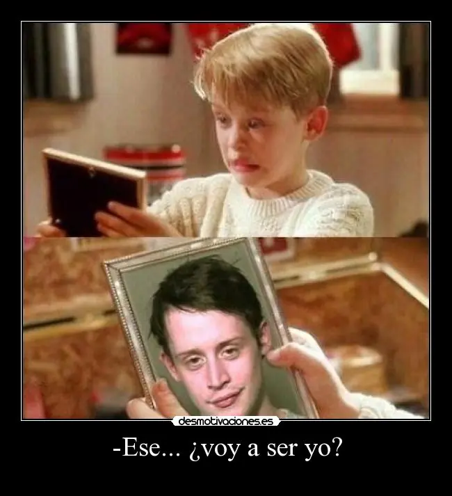 Mega Post De Humor Gráfico (Imágenes)