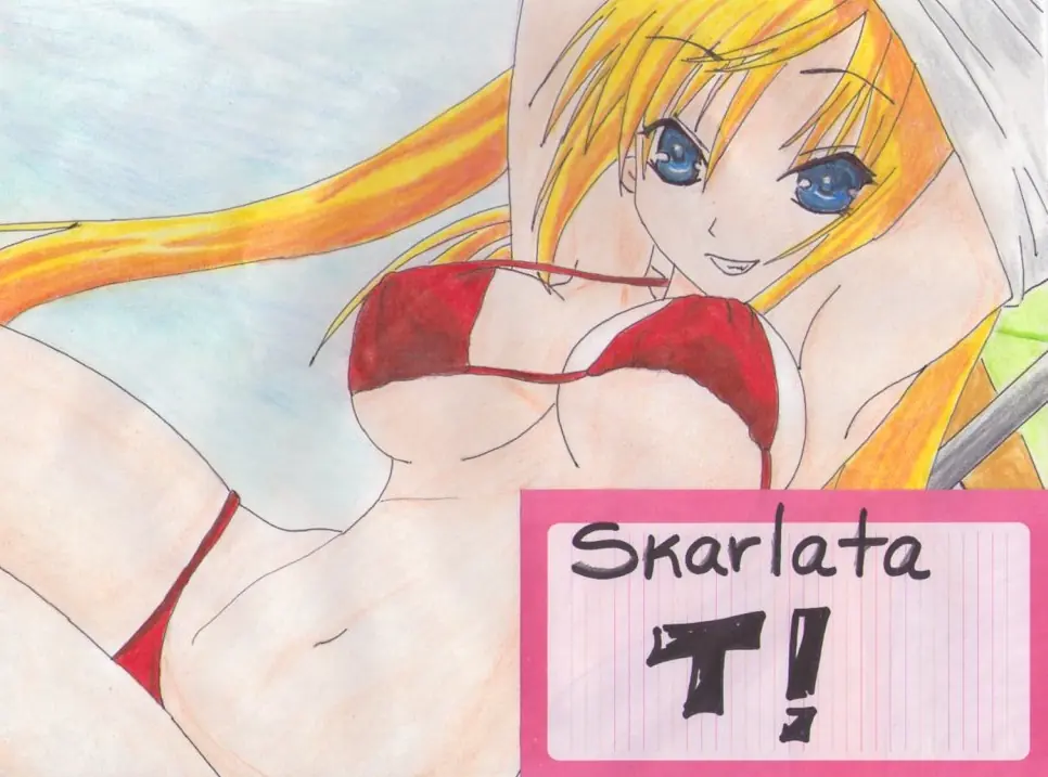 09