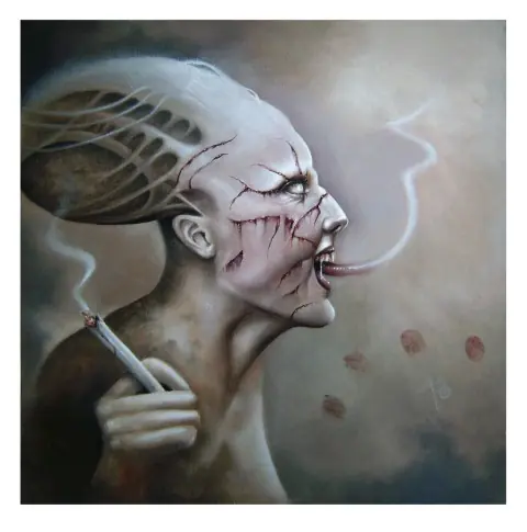 arte