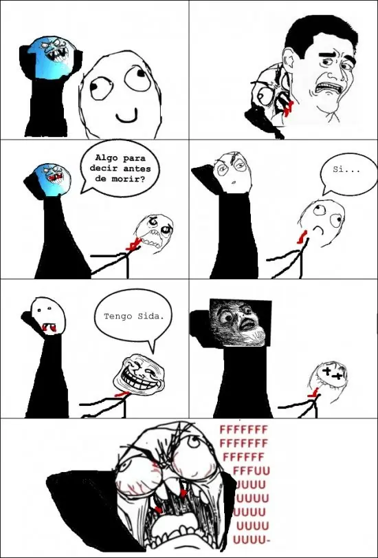 Gifs