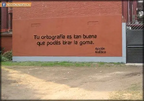 megapost