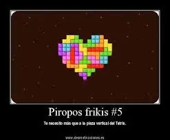 Pasate a ver estos Piropos