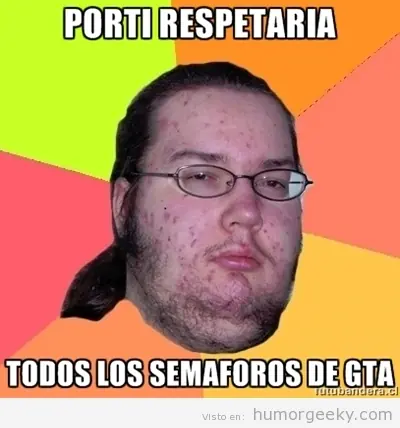 piropos