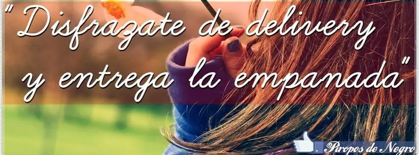 humor