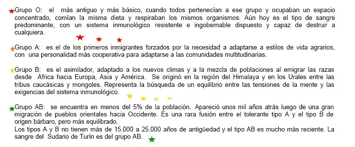 rh.adaptaciones